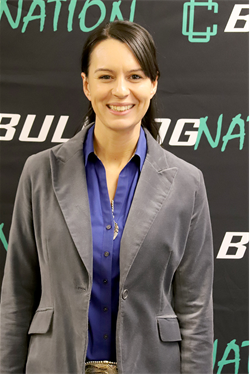 Employee Image